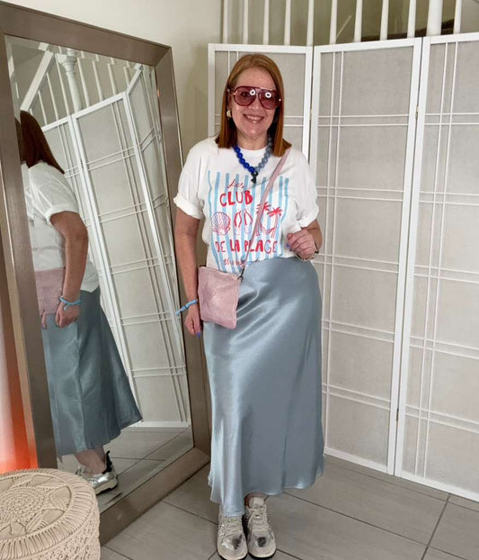 Sara skirt
