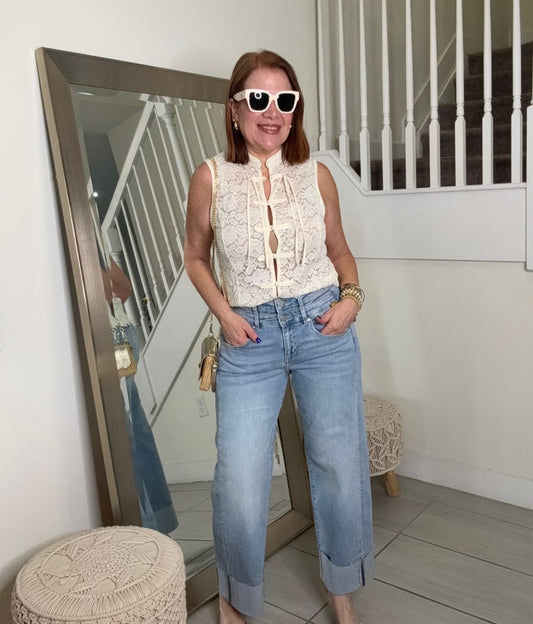 Tokyo top