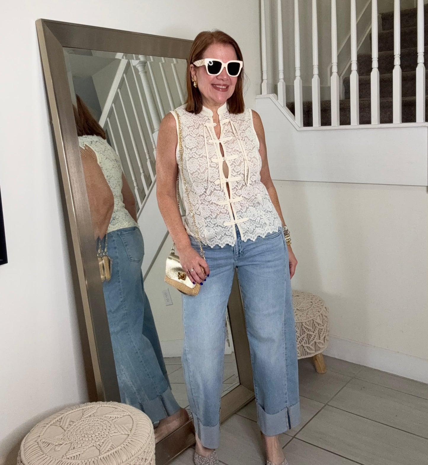 Tory Jean 0