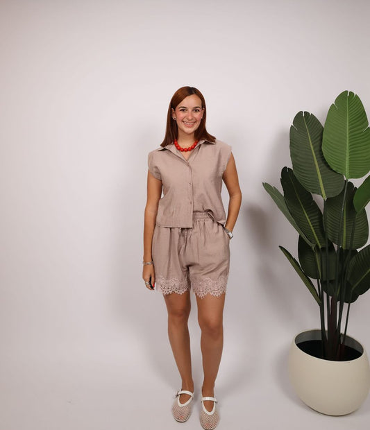 Venecia set 0