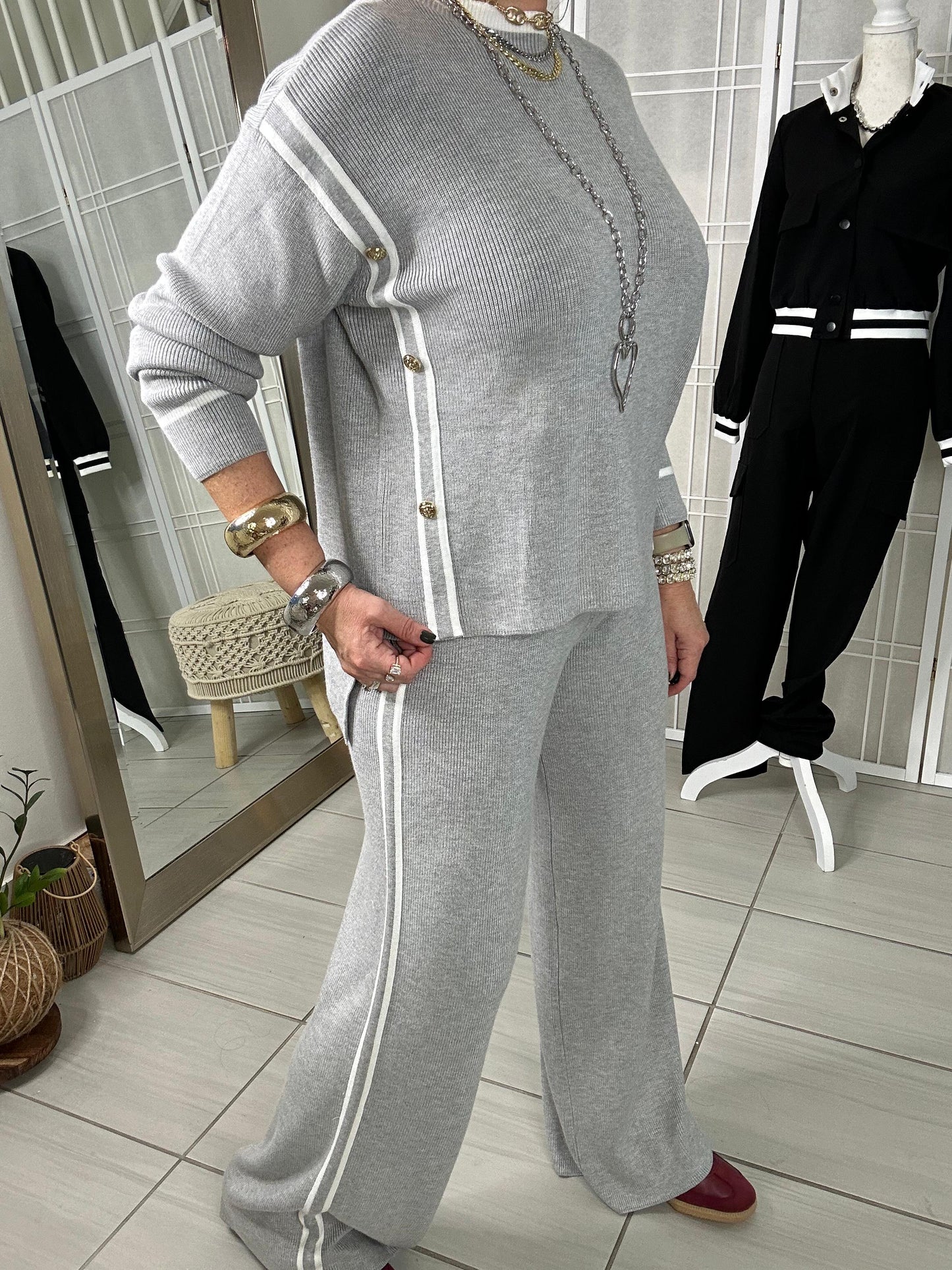 Milly Set