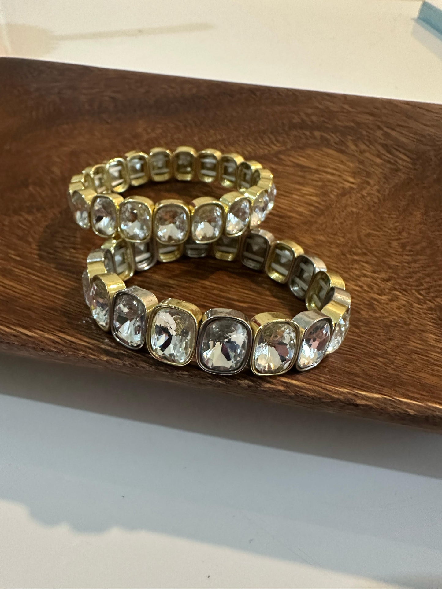 Sara Bracelet