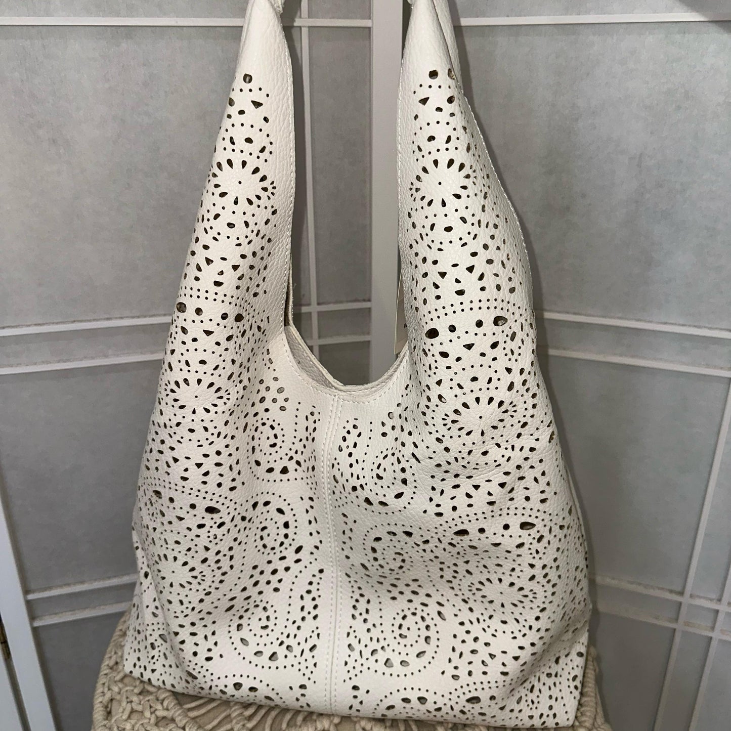Aura Bag