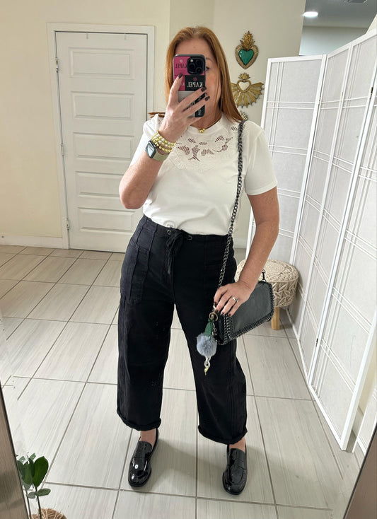 Liz Jean