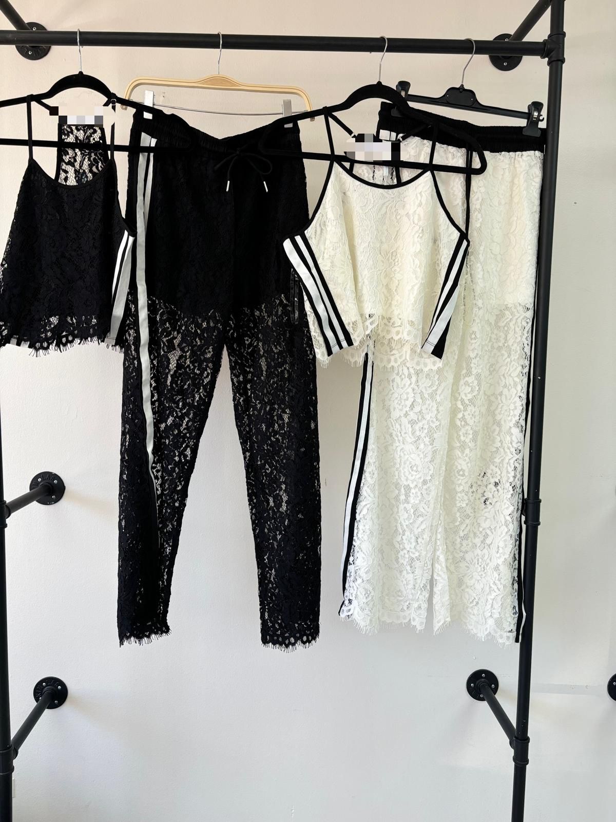 Lisa Set