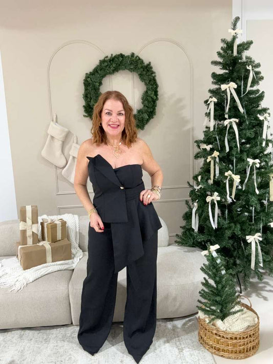 Elena Jumpsuit