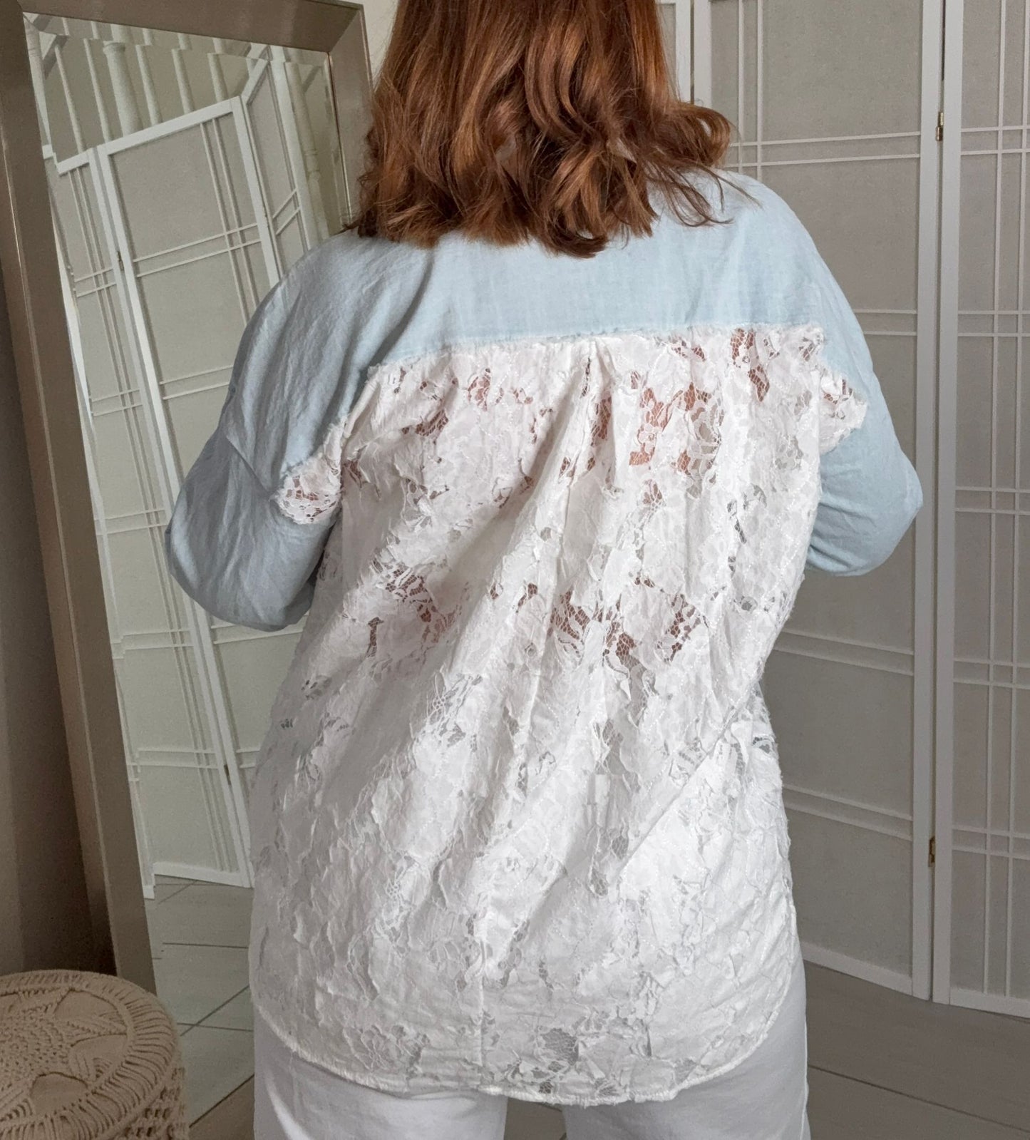 oriana_shirt_15