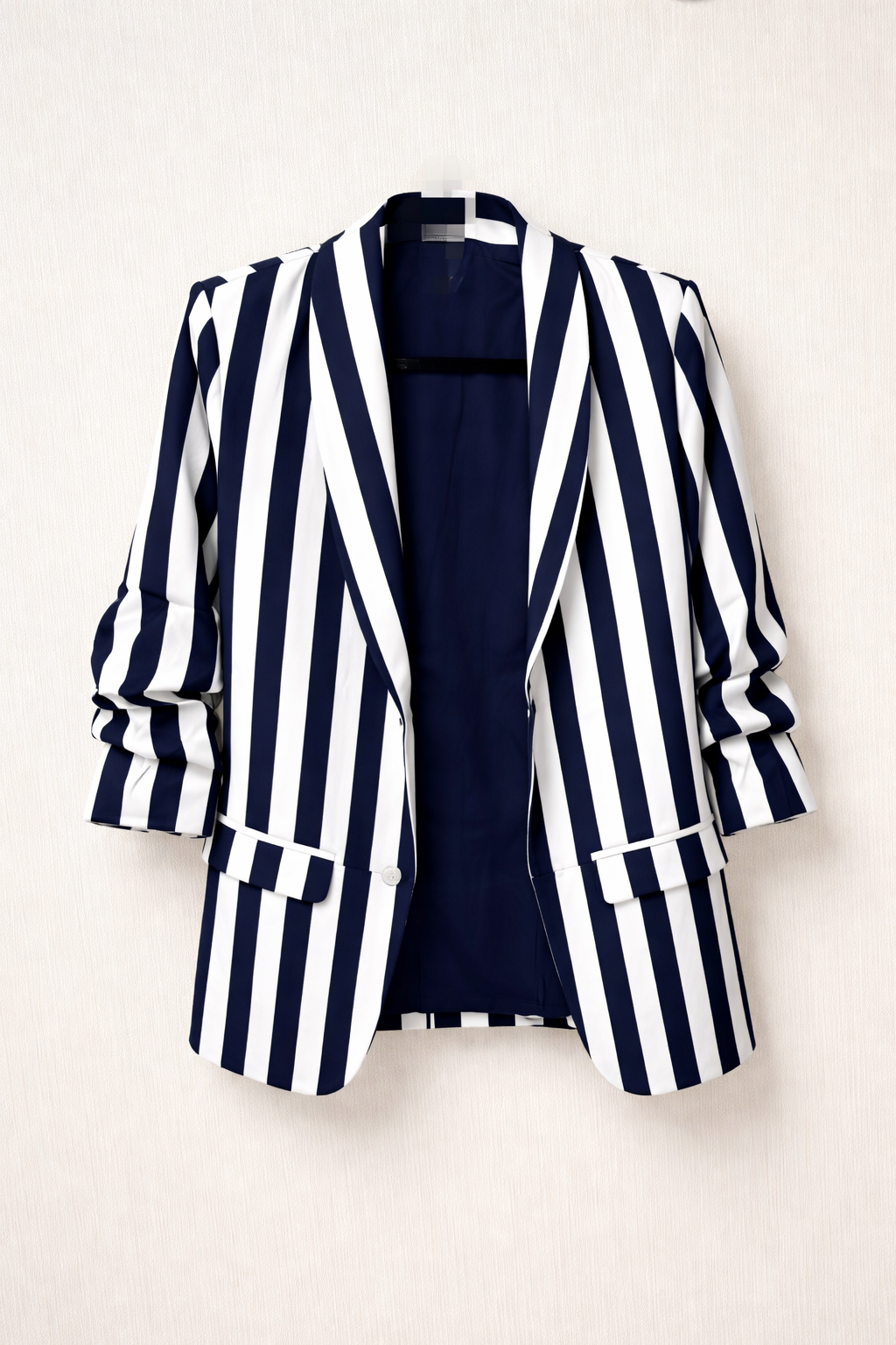 Danny blazer