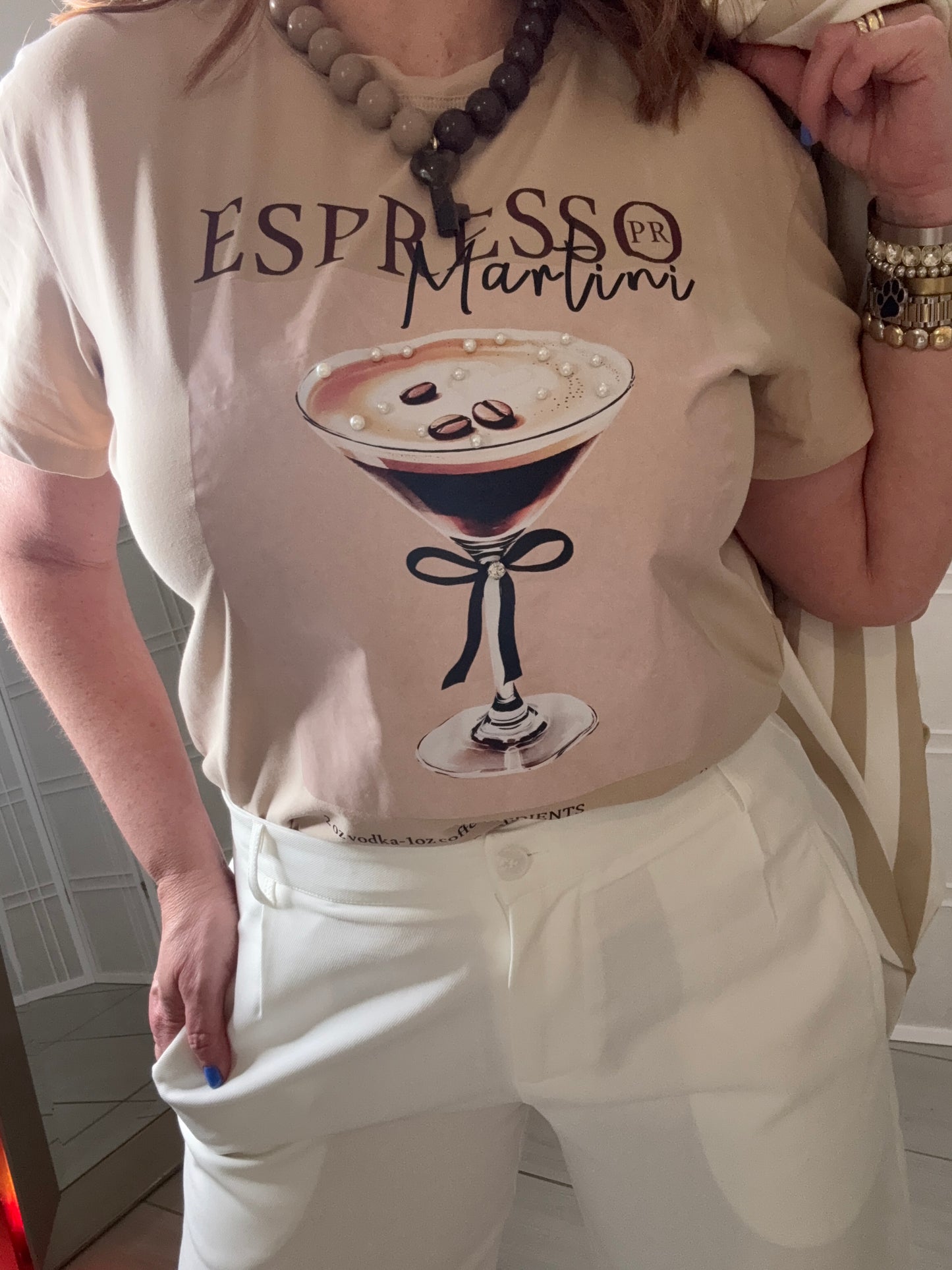 Itala Tshirt