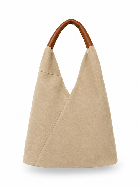 Kia bag