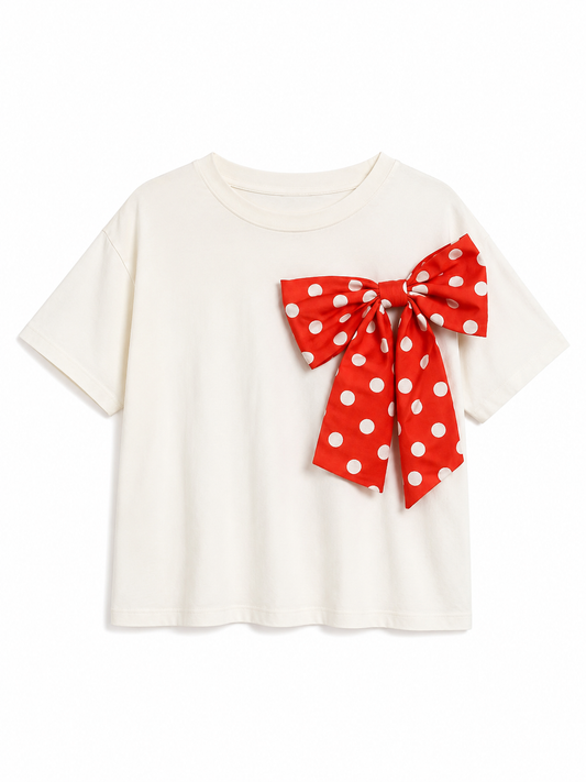 Alahia t shirt