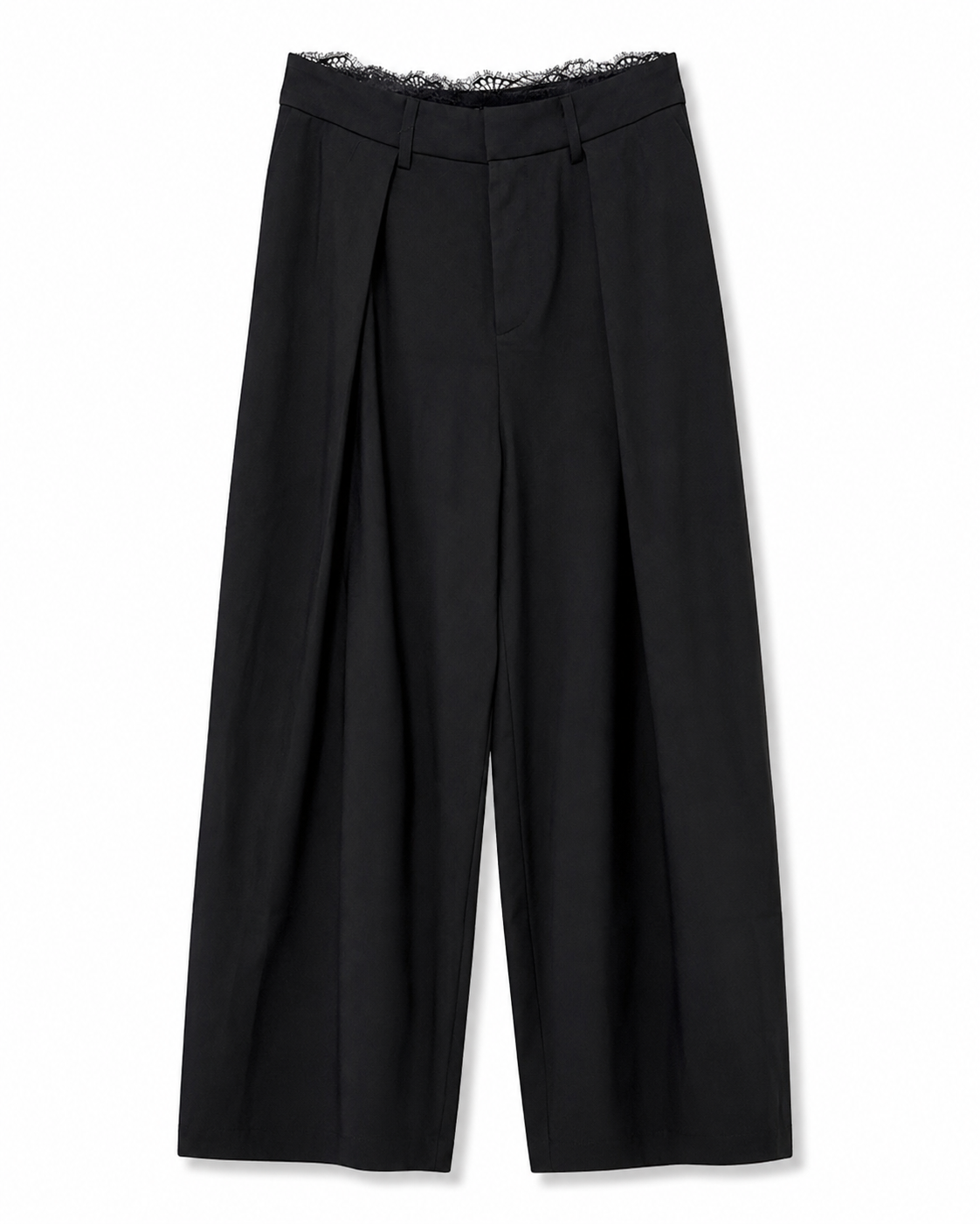 Kiara pants