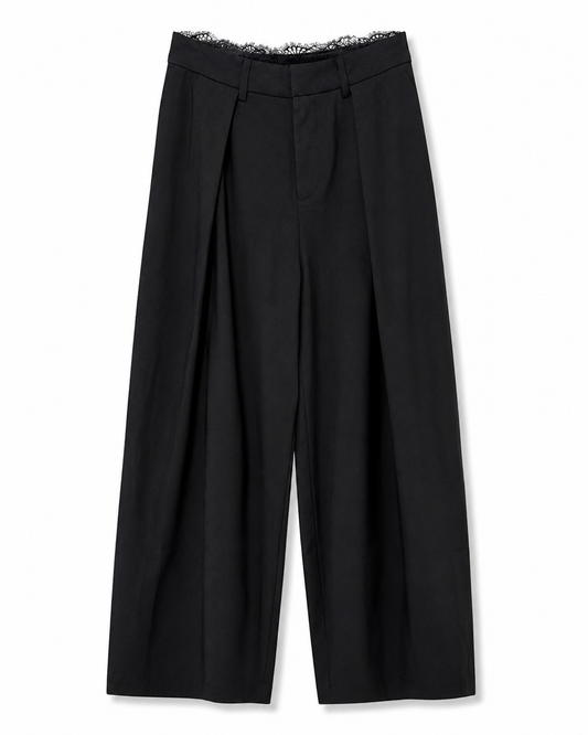 Kiara pants