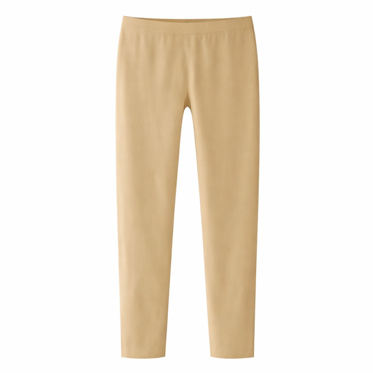 Xixa nylon pants