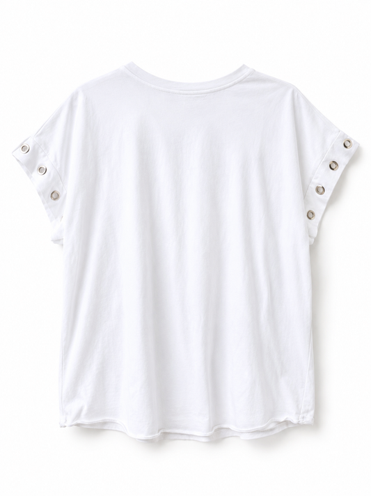 Any t shirt