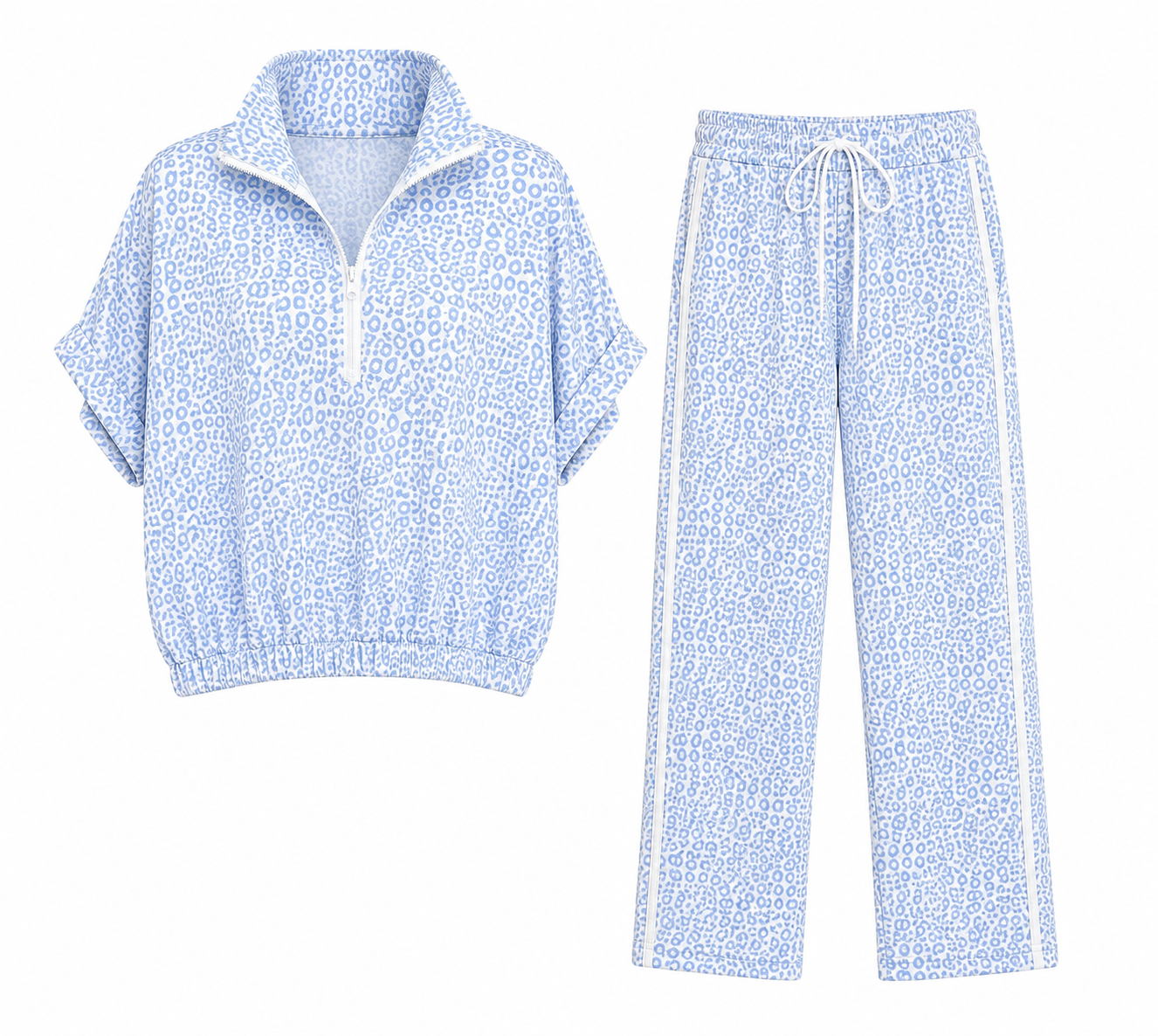 Niza sport set