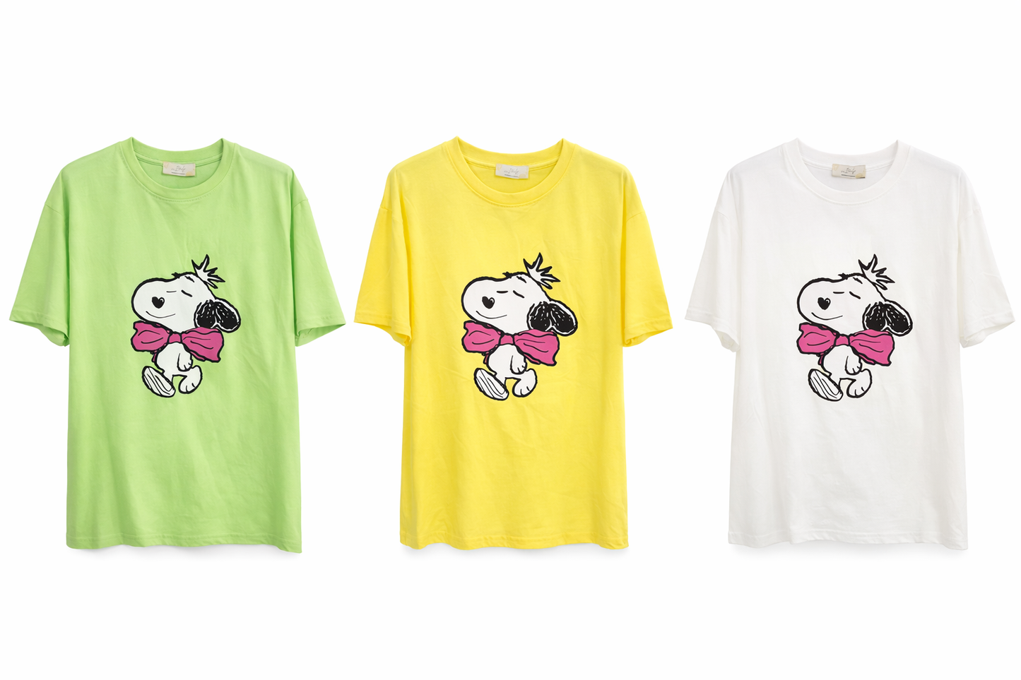 Sally t shirt
