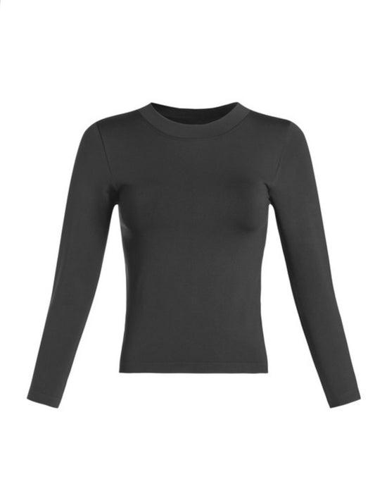 Kelly top