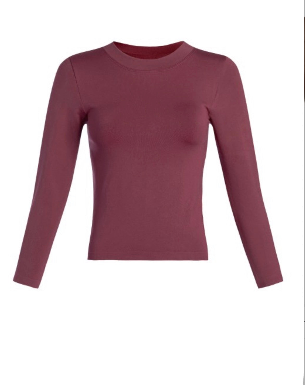 Kelly top