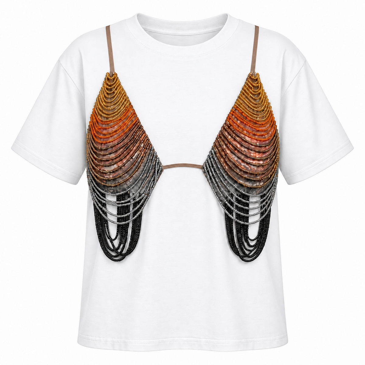 Abigail Tshirt