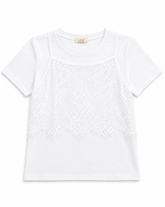 Patty t-shirt