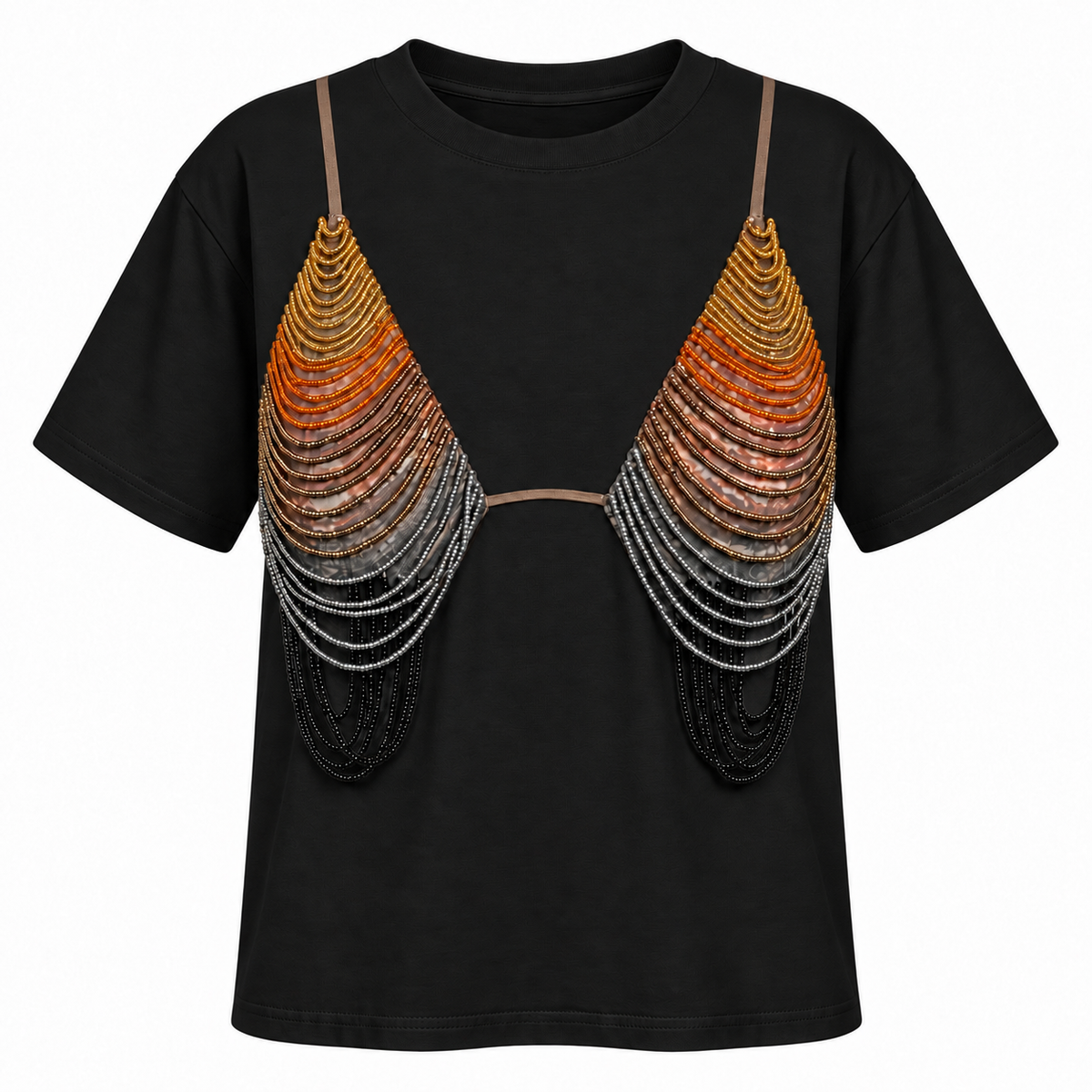 Abigail Tshirt