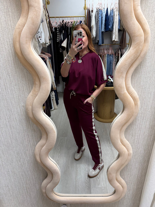 Katina set