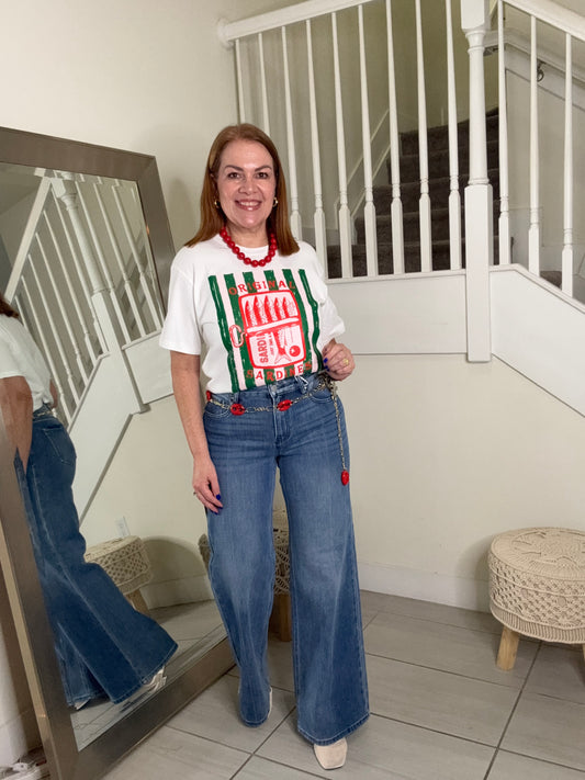 Brania jeans