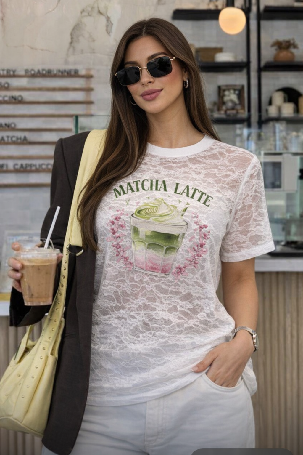 Fanny t shirt