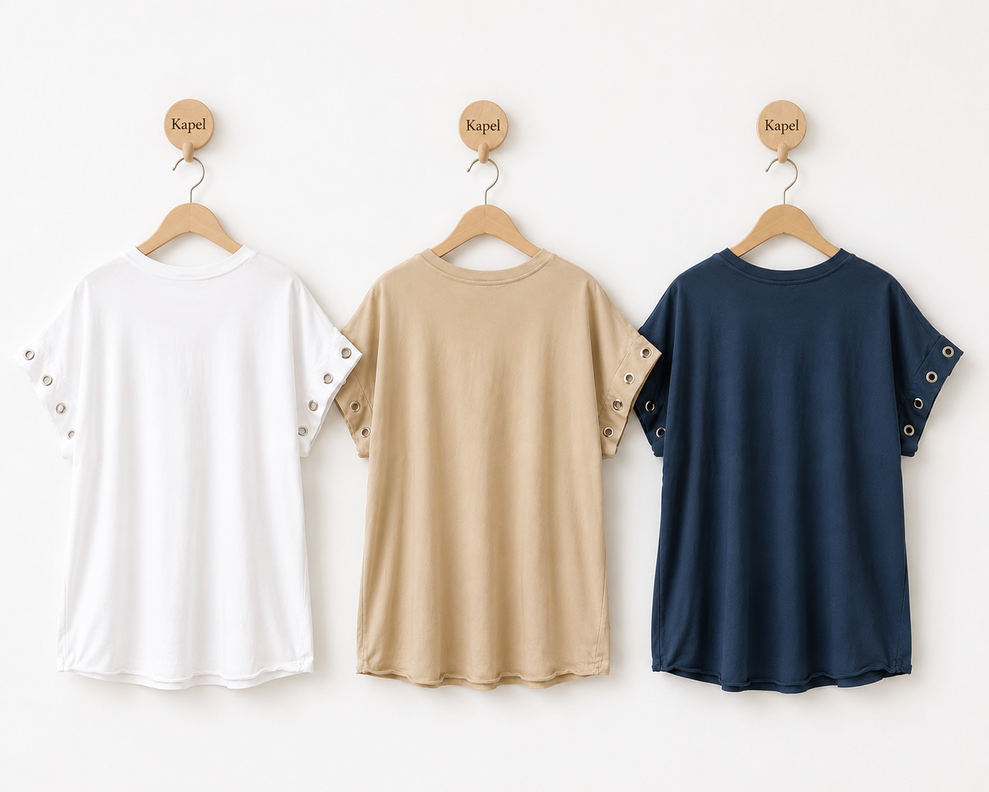 Any t shirt