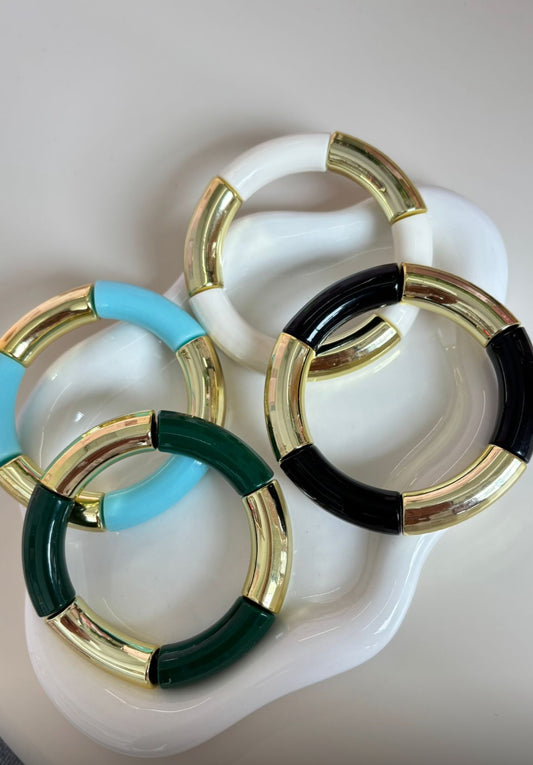 Carola bracelet