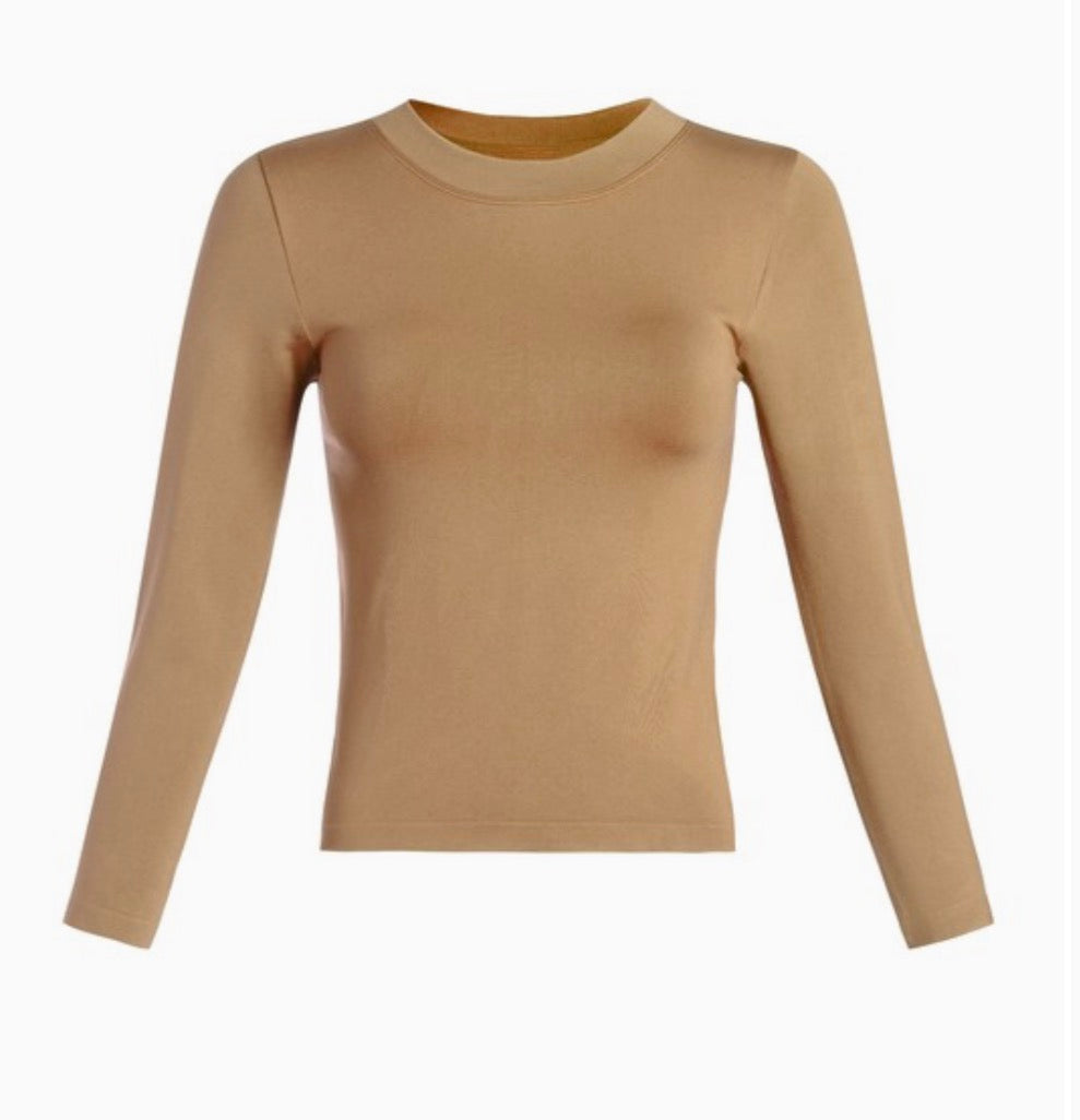 Kelly top