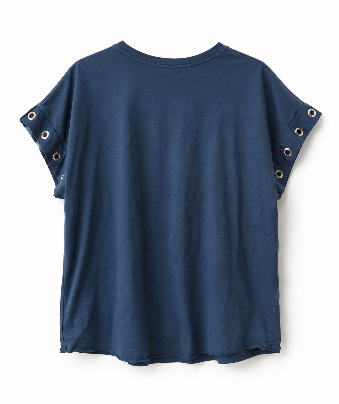 Any t shirt