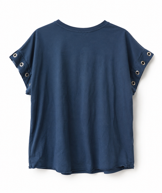 Any t shirt