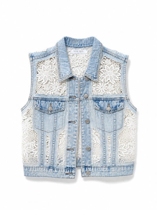 Renata Vest