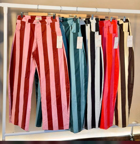 Pierina pants