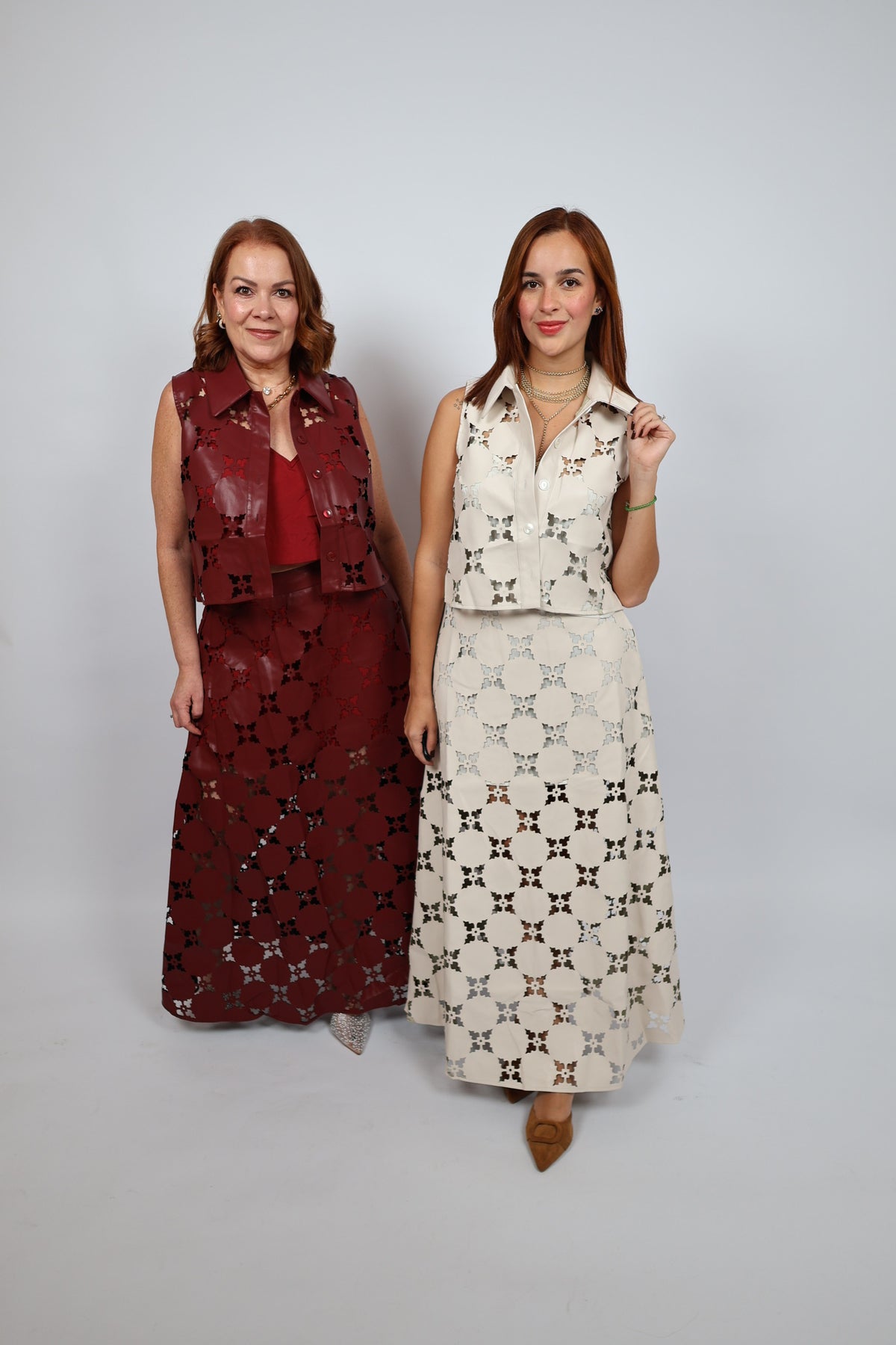Rashel set