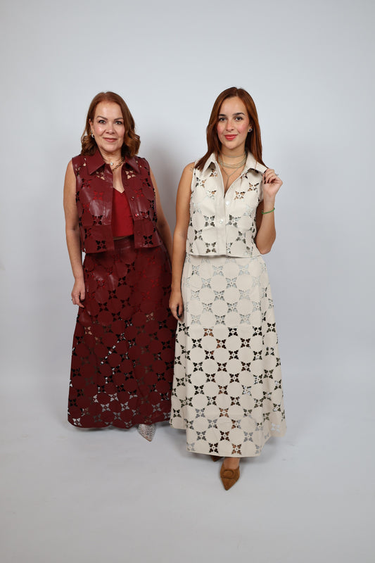 Rashel set