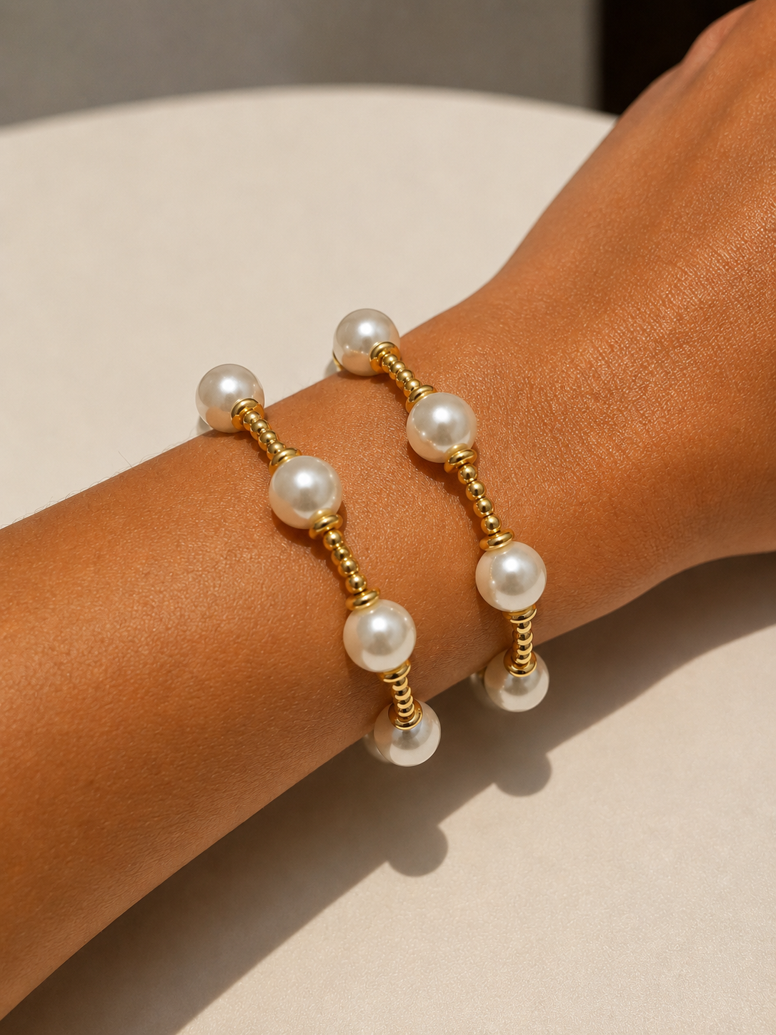 Ori bracelets