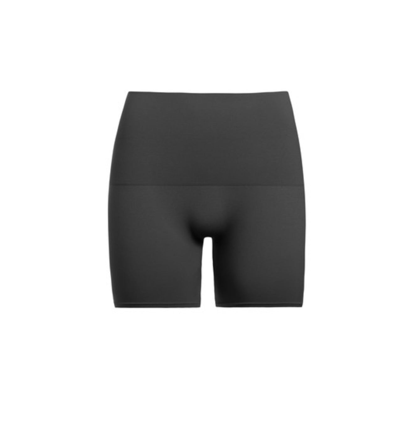 Lina Lycra Short