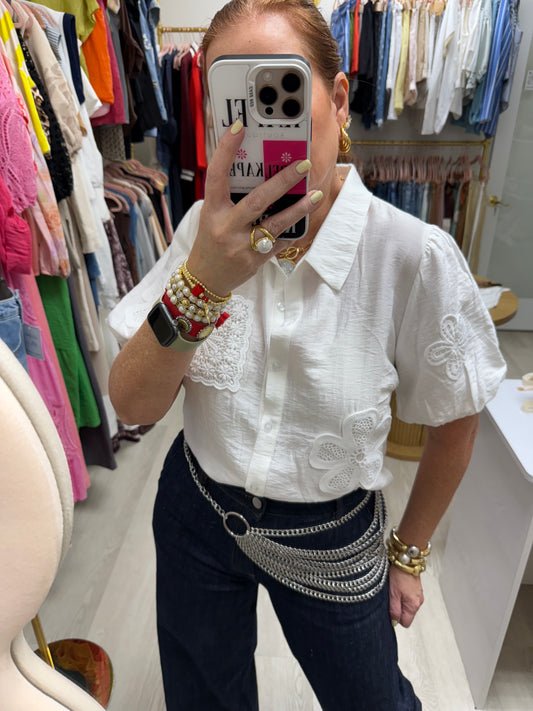 Loise belt