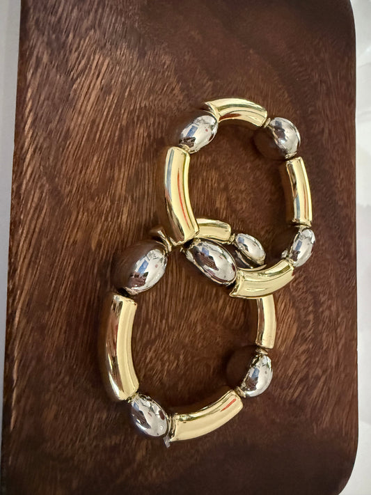 Bali Bracelet