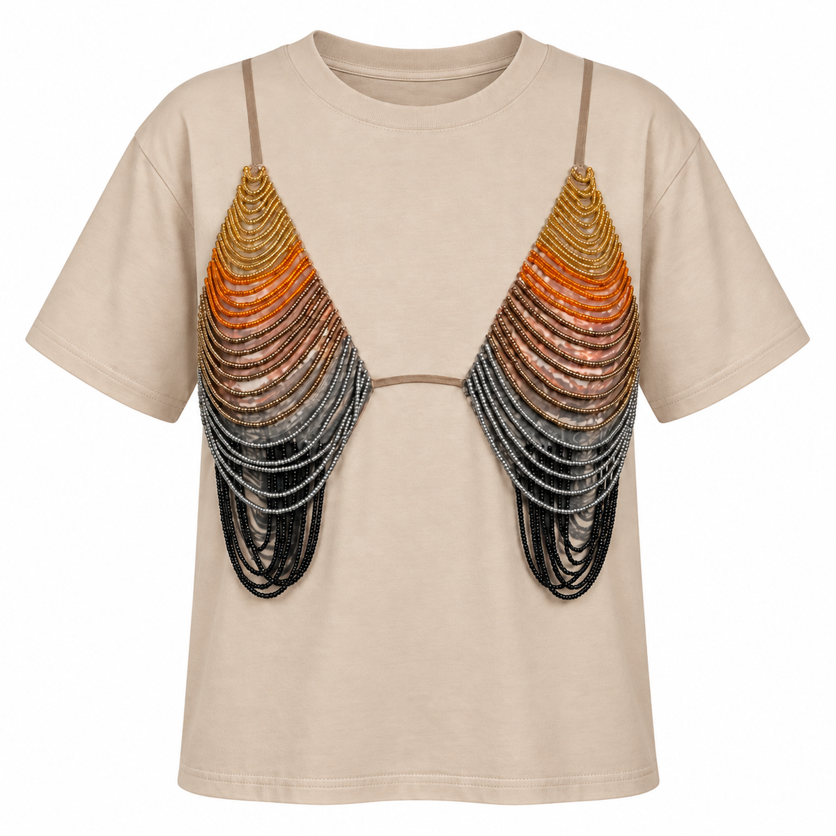 Abigail Tshirt