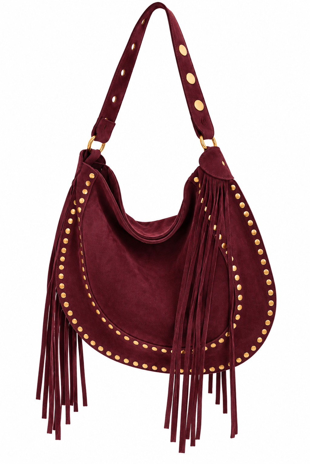 Alana bag