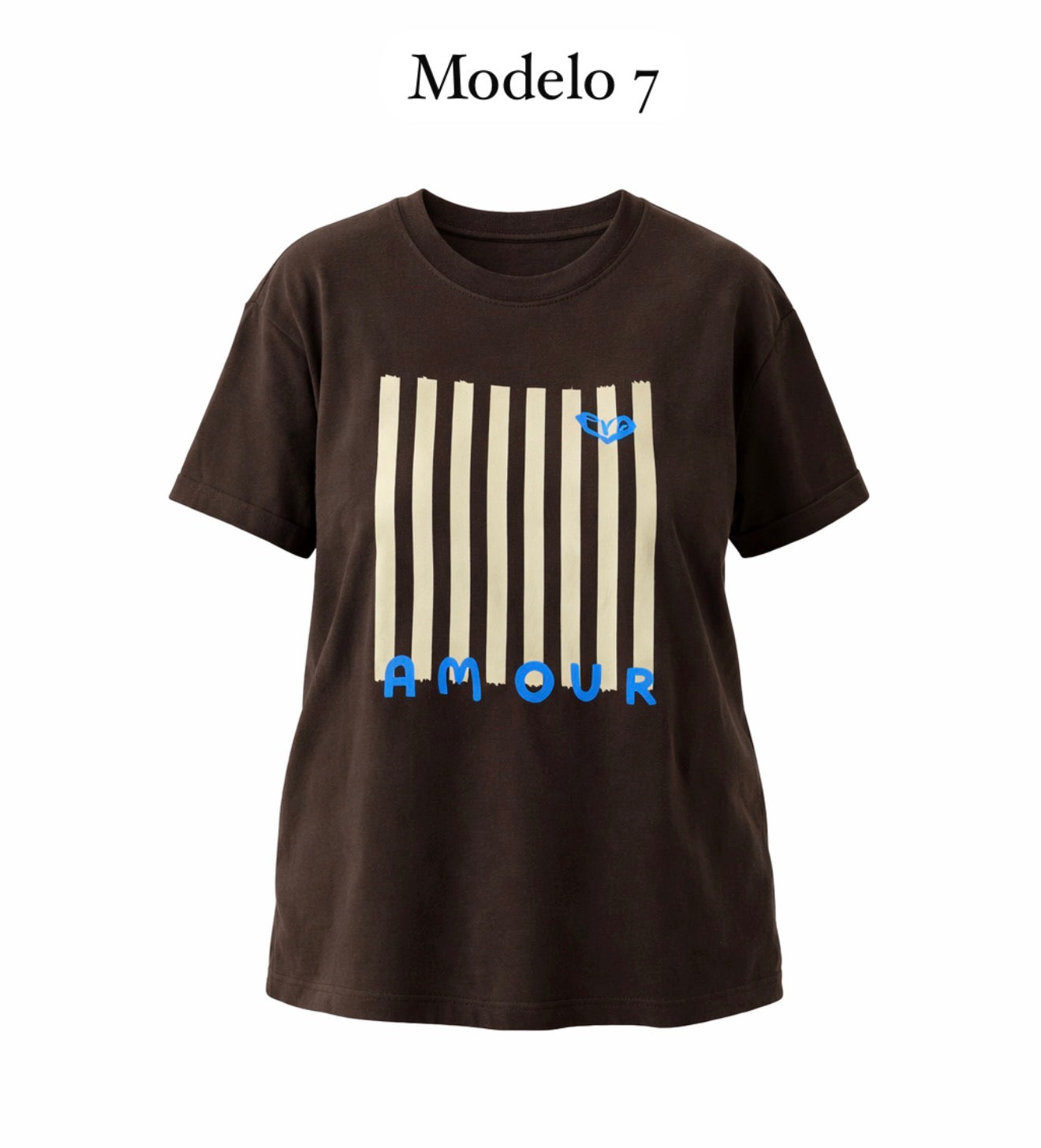 Itala Tshirt