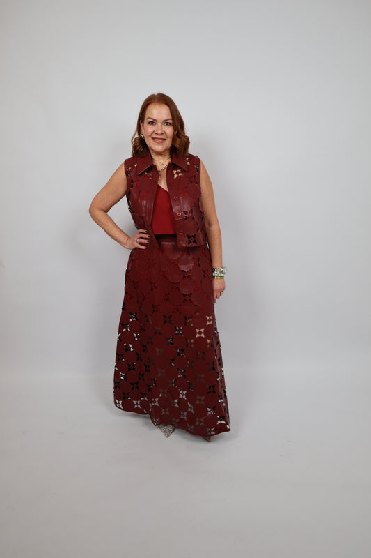 Rashel set