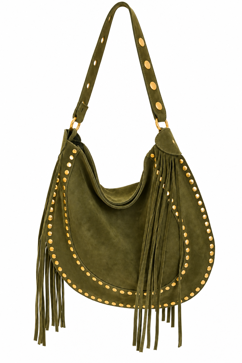 Alana bag