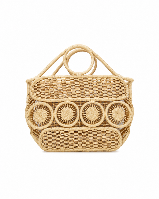 Cloe bag