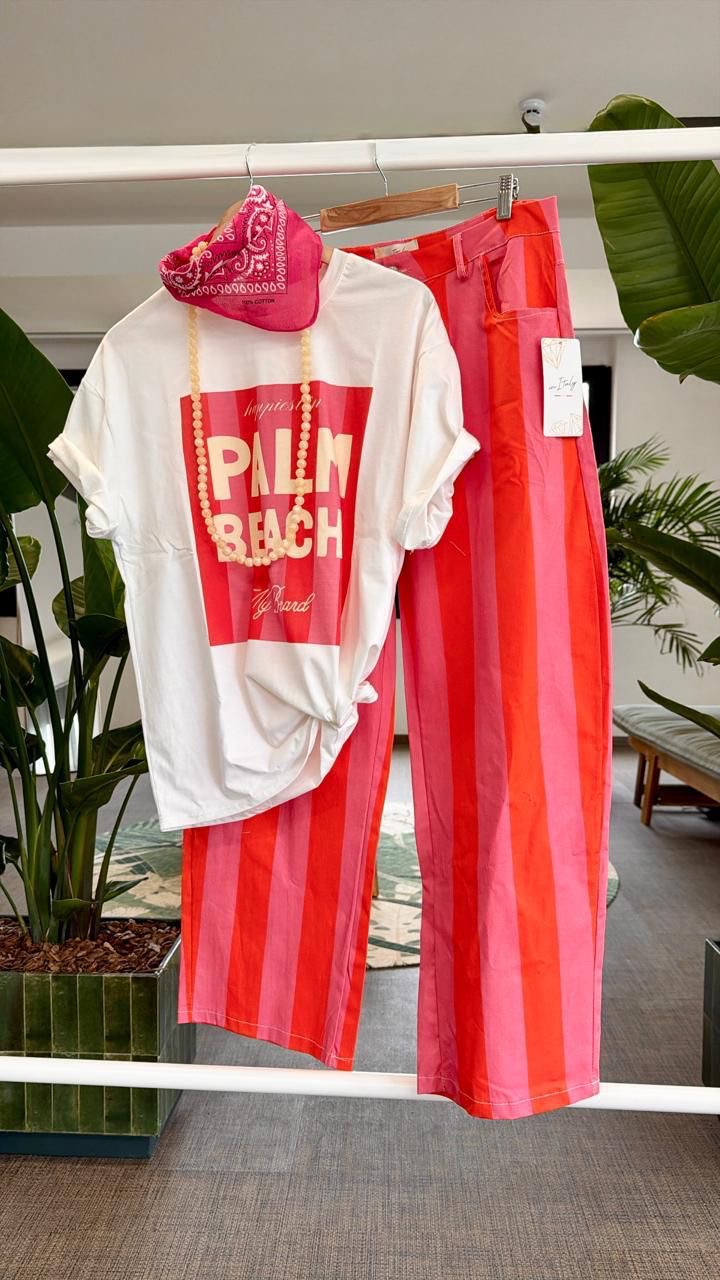 Pierina pants