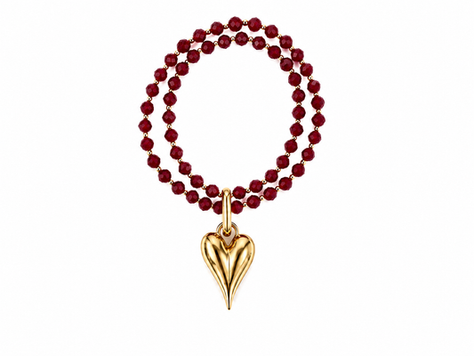 Ely bracelet